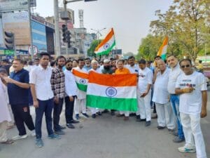#kanpur