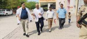 #kanpur