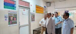 #kanpur