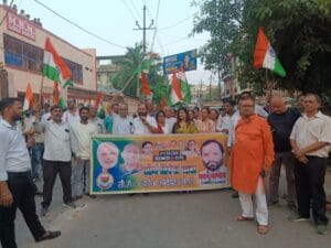 #kanpur