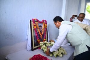 #kanpur