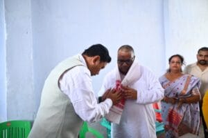 #kanpur