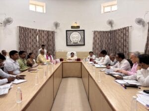 #kanpur