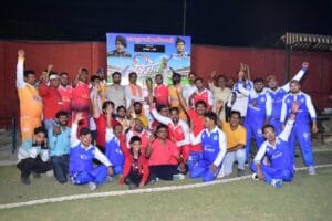 #kanpur