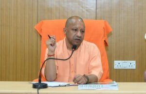 #kanpur