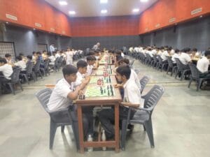 #kanpur