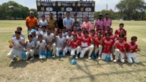 #kanpur