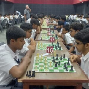 #kanpur