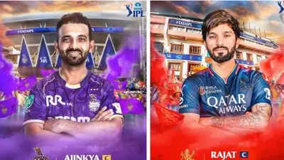 kkkr_vs_rcb_ipl_2025_preview_1742564030