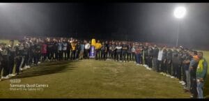 #kanpur