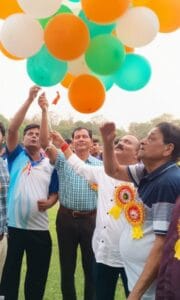 #kanpur
