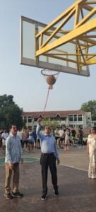 #kanpur
