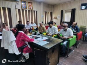 #kanpur