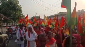 #kanpur