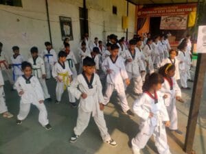 #kanpur