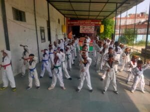 #kanpur