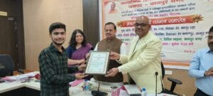 #kanpur