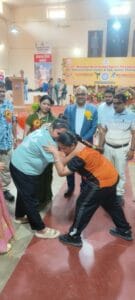 #kanpur