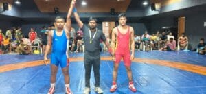 #kanpur
