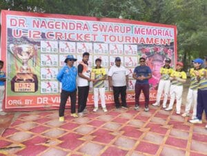 #kanpur