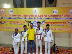 #kanpur