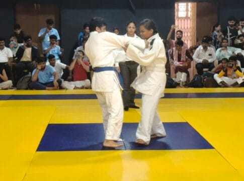 #kanpur