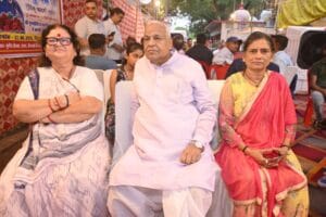 #kanpur