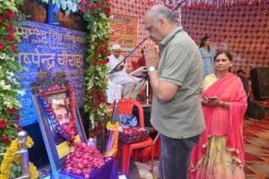 #kanpur