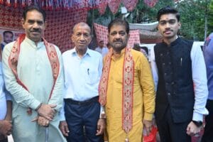 #kanpur