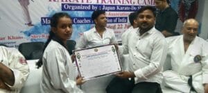#kanpur