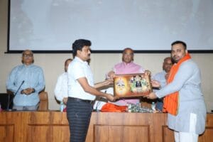 #kanpur
