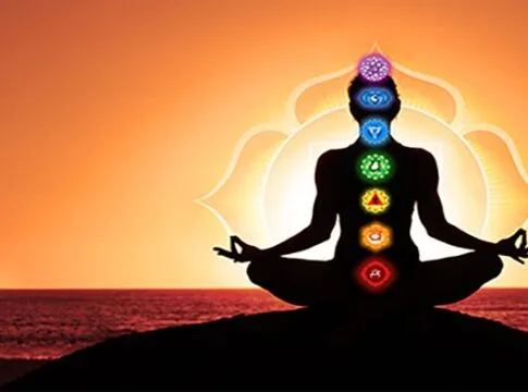 yoga-f_202304271436164668_H@@IGHT_400_W@@IDTH_600