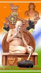 #kanpur