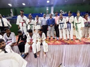 #kanpur