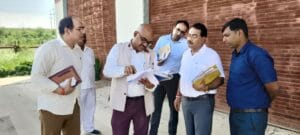 #kanpur