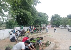 #kanpur