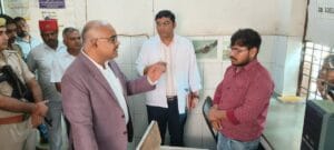 #kanpur
