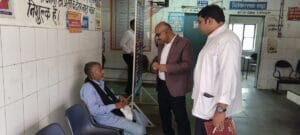#kanpur