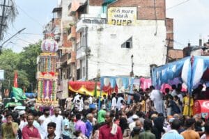 #kanpur