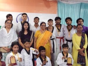 #kanpur