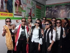 #kanpur