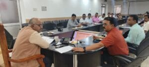 #kanpur