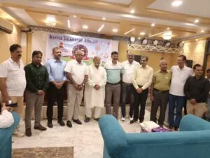 #kanpur
