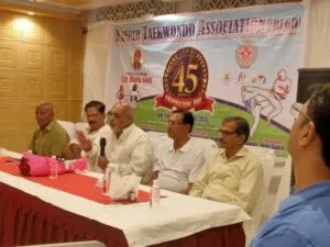 #kanpur