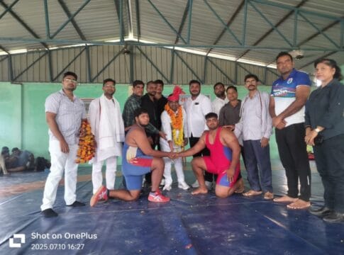 #kanpur