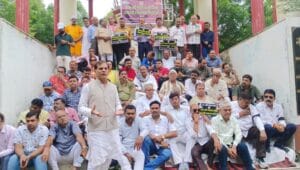#kanpur