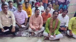 #kanpur