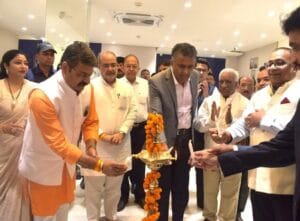 #kanpur