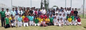 #kanpur