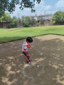 #kanpur